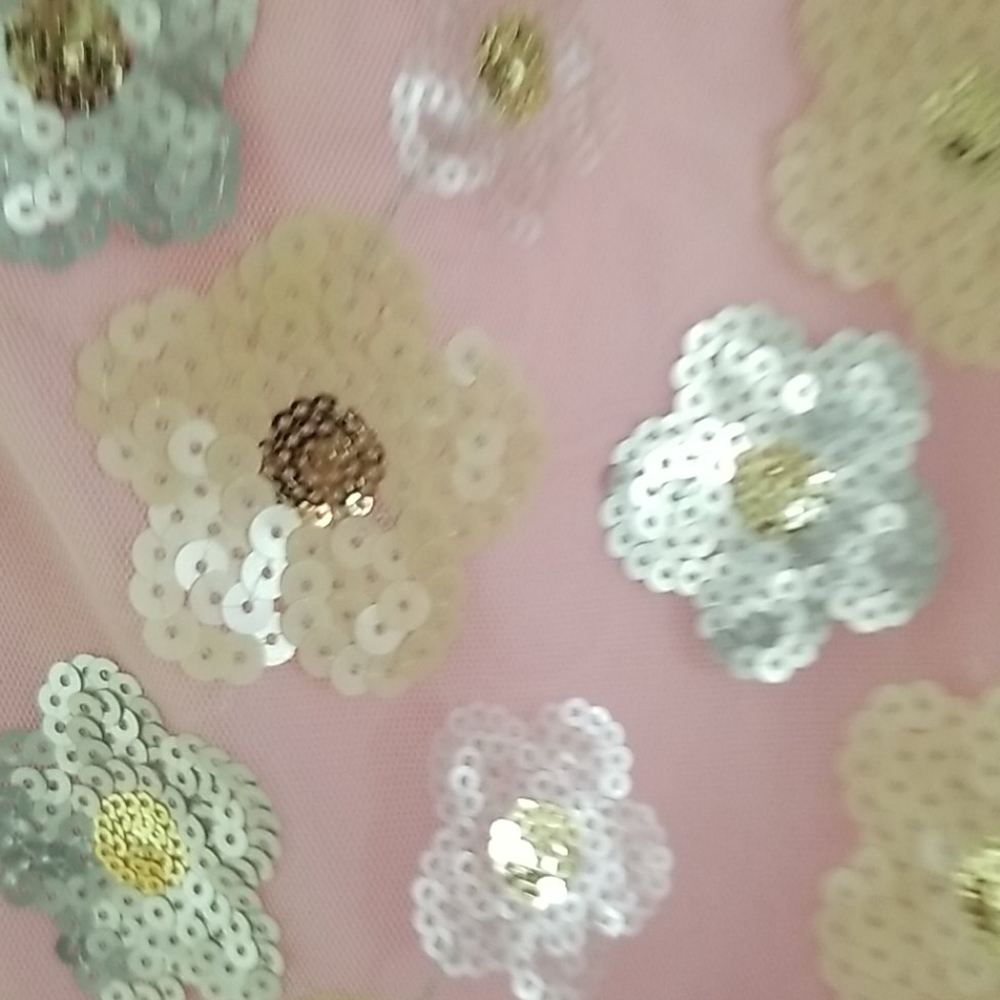 Dress - Picture 5 of 8